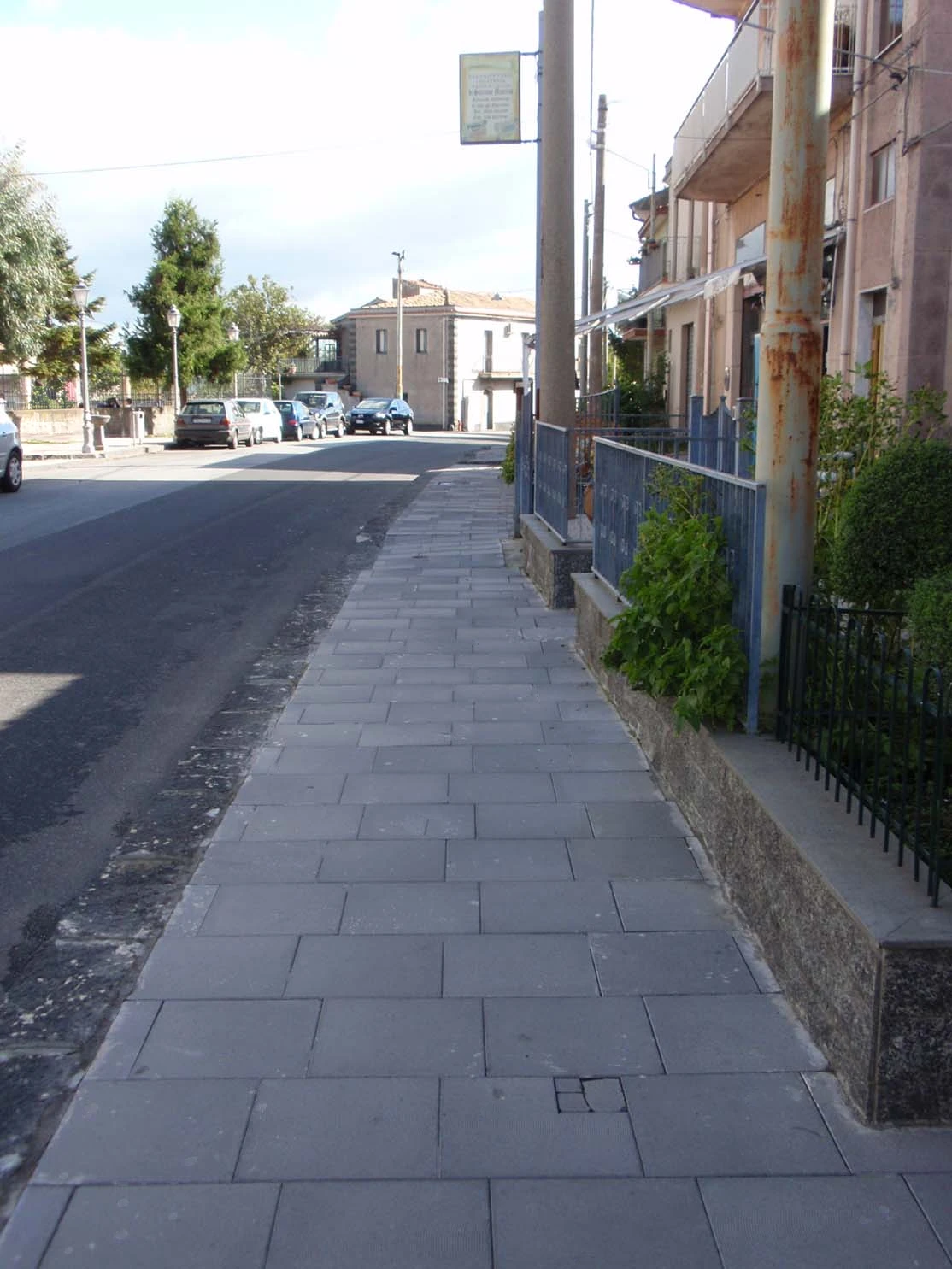 Solicchiata (CT)